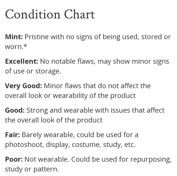 DKNY Jeans - Picture 6 of 7